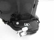 Toyota Prius IV ZVW5 16-19 Türschloss m. ZV Stellmotor Links Hinten