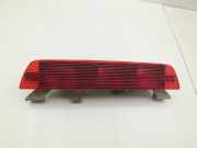 Toyota Land Cruiser 90 J9 96-02 3T Bremslicht 3te Bremsleuchte für Klappe
