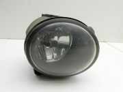 BMW E93 320d 07-13 Nebelscheinwerfer Rechts orig