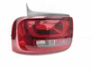Citroen C4 Cactus 14-18 Rückleuchte Rücklicht Heckleuchte Links orig