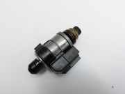 Mercedes W204 S204 C250 07-14 CDI 2,2 150KW Injektor Einspritzdüse Einspritzventil Benzin