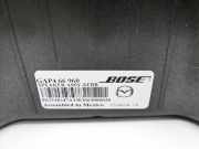 Mazda CX-3 DK 15-18 Lautsprecher Subwoofer Orig. Bose