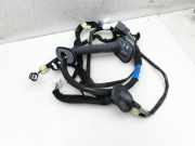 Fiat Talento 296 16-21 Kabelbaum für Tür und Fensterheber Rechts Vorne