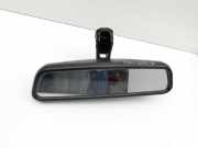 BMW E92 320i 05-08 Innenspiegel Rückspiegel Spiegel Innen