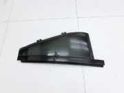 Volvo XC 90 XC90 II T6 Dreiecksfenster Seitenscheibe Hinten Links