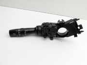 Kia Sportage SL 10-15 Blinkerschalter Lenkstockschalter Blinker