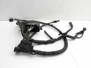 KIA Ceed JD 12-15 5T Kabelbaum für Batterie