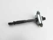 Kia Venga YN 09-15 Türfangband Türbremse Türanschlag Links Hinten