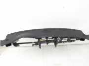 Mercedes C219 CLS 350 04-08Armaturenbrett Panel komplett