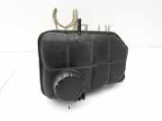 Mercedes C209 CLK 320 05-09 3,2 160KW Ausgleichsbehälter f. Kühlmittel