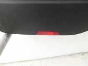 VW Golf VI 6 1K Variant 09-13 Türverkleidung Türpappe Rechts Hinten