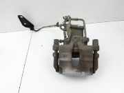 Jaguar XF X250 11-15 2,2d 140KW Bremssattel Bremszange Hinten Rechts