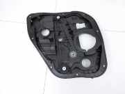 Hyundai I30 N PD 19-24 5T Fensterheber o. FH-Motor Neuw Fenterheber Hinten Links