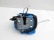 Hyundai I10 AC3 III 19-23 5T Türschloss m. ZV Stellmotor Rechts Vorne