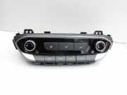 Hyundai I30 PD 19-24 Bedienteil Bedienelement Heizung Klimabedienteil