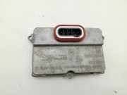 Audi A6 4F 6C QU 05-08 Xenon Vorschaltgerät Rechts