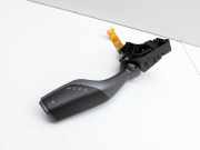 Tesla Model Y LR 20-25 5YJY EV 378KW Schalthebel Wählhebel Lenkstockschalter