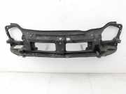 Opel Vivaro A 03-14 1,9Di 60KW Schlossträger Frontmaske Träger