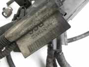 Ford B-Max 12-17 Kabelbaum für Motor