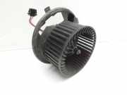 VW Touran 1T3 10-15 Gebläsemotor Lüftermotor Heizungsgebläse