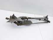 Suzuki Kizashi 09-16 Wischermotor m. Wischergestänge Vorne