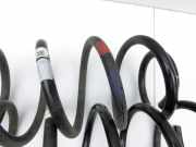 Hyundai I20 GB 16-21 5T Beide Feder Federn Hinten