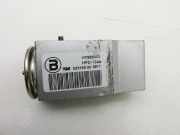 Audi A4 8K B8 07-11 Expansionsventil für Klima