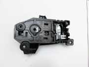 KIA Carens RP IV 13-19 Türgriff Griffmuschel Griff Innen Links Hinten