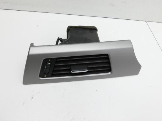 BMW E90 3er 325i 05-08 Luftdusche Luftdüse Links Bild BMW E90 3er 325i 05-08 Luftdusche Luftdüse Links