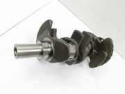 Ford Focus III 3 14-18 1,0 92KW C10FD0X30 Kurbelwelle