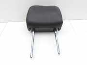 Audi A6 C7 4G 10-14 Lim Leder Kopfstütze für Beifahrer Sitz Rechts oder Links Vorne