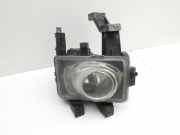 Opel Zafira B A05 05-08 Nebelscheinwerfer Links orig.