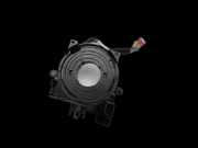 Renault Megane IV 4 16-21 Airbag Schleifring Wickelfeder