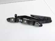 Audi A5 8F Cabrio 09-12 Cabrio Scharniere Scharnier für Heckklappe Rechts