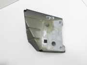 Jeep Cherokee KL 13-18 Halter Träger Führung Aufnahme für Kotflügel Links Vorne