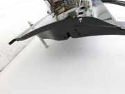 Skoda Octavia VRS III 5E 12-16 KombiTür Fahrertür Links Vorne