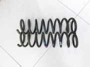 Ford Kuga II 16-19 Beide Feder Federn Hinten