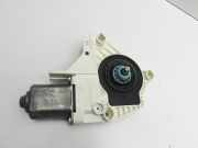 Skoda Superb 3T 08-13 Kombi Fensterhebermotor Links Hinten