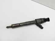 Fiat Doblo II 263 10-15 1,6D 77KW Injektor Einspritzdüse Zyl.3