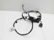 Hyundai IX35 LM 09-13 Kabelbaum Leitungssatz für Tür und Fensterheber Hinten Rechts