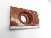 Chrysler Grand Voyager V 08-10 Blende für Armaturenbrett Abdeckung Holzdekor