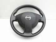 Nissan NV200 09-21 Lenkrad Airbaglenkrad