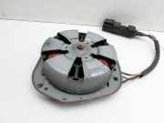 BMW X1 E84 LCI 12-15 2,0d 160KW Lüfter Ventilator f. Kühler