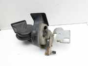 BMW E63 6er 645Ci 03-07 Hupe Signalhorn Fanfare Zweiklangfanfare