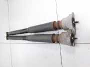 Ford Tourneo Courier 18-22 Kombi 2x Stoßdämpfer Hinterachse