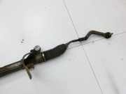 Nissan Qashqai II J11 17-21 Lenkgetriebe Servolenkung