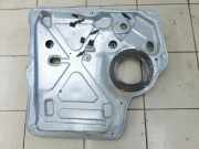 VW T5 7H 03-09 Kasten Fensterheber o. FH-Motor Links Vorne