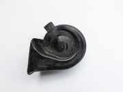 Skoda Octavia 1Z II 09-13 Hupe Signalhorn