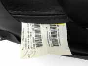 Jeep Cherokee KL 13-18 Verkleidung Abdeckung für Lenksäule