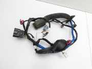 Hyundai IX20 JC 10-15 Kabelbaum für Tür und Fensterheber Rechts Vorne